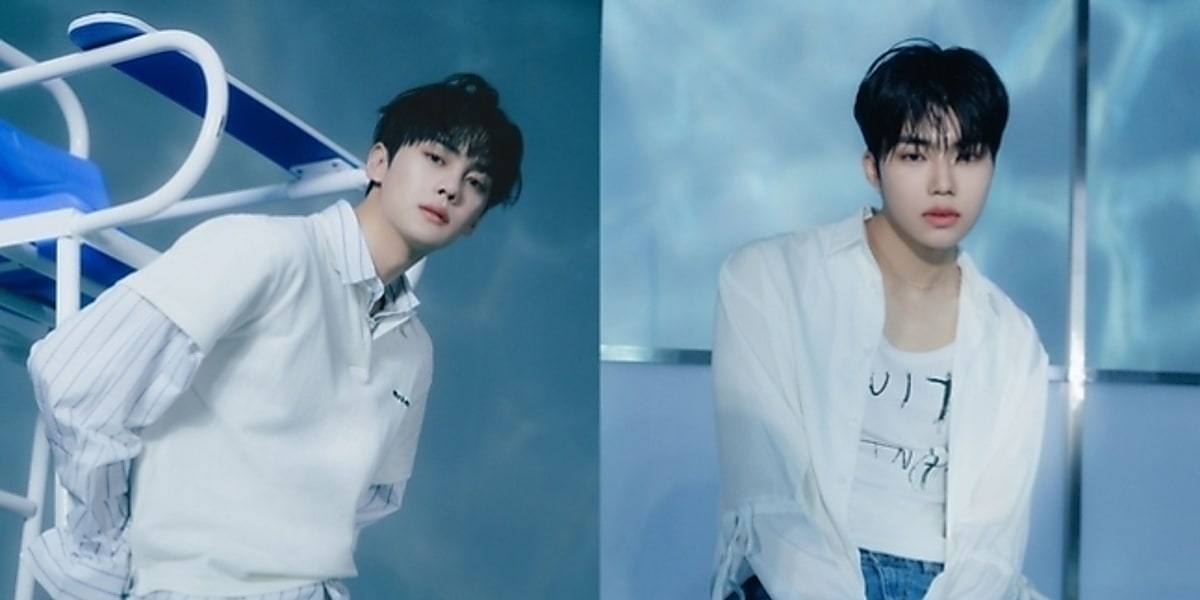 ogp417688d4ad31fa451bbf740b3ce