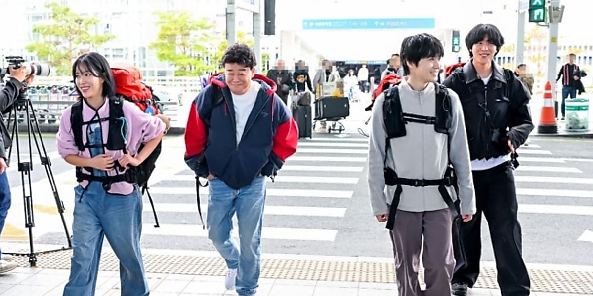 ogp4240f86a244870ccc51e6f2c0c2