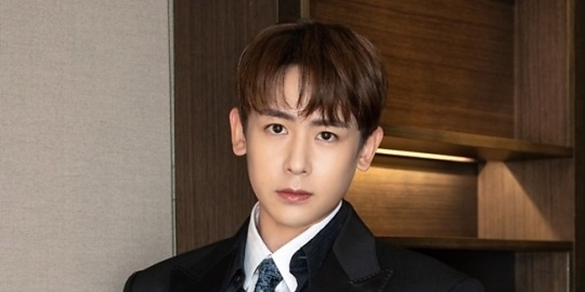 2PM ニックンのハリウッド進出作「The Modelizer」7月14日より