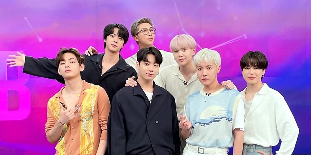 BTS 防弾少年団 THE BEST OF 防弾少年団‐JAPAN EDITION‐豪華初回限定盤（CD＋DVD＋豪華