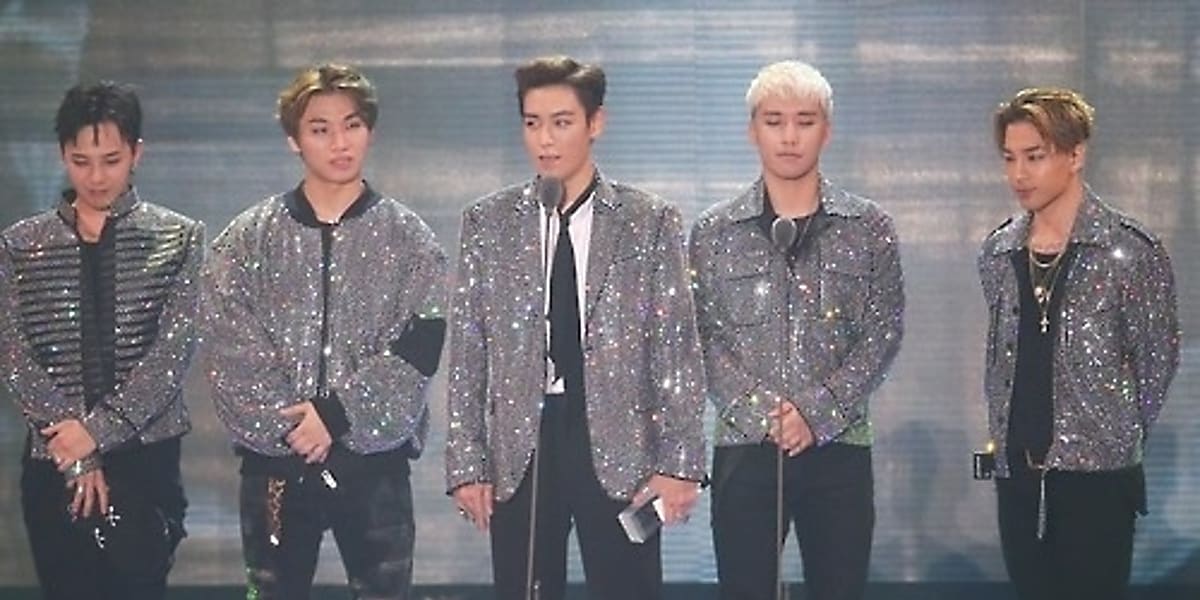 希少　韓国　BIGBANG まとめ売り　ほぼ未使用 BIGBANG ビッグバン KRUNK まとめ売り - メルカリ