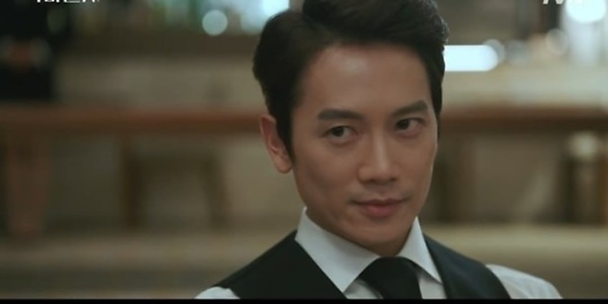 悪魔判事 DVD-BOX チソン　GOT7 ジニョン 正規品 813grNIva4L._AC_UL210_SR210,