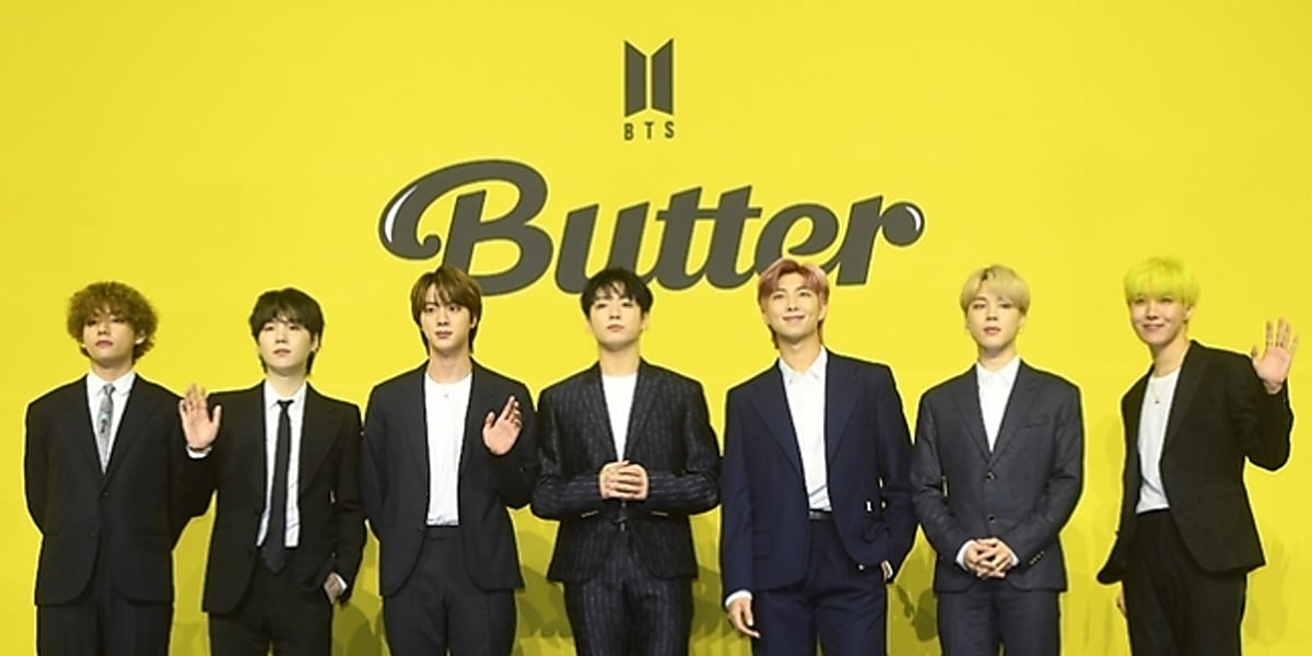 Bighit Music、btsをめぐる悪質な噂に改めてコメント…進捗を報告 - Kstyle