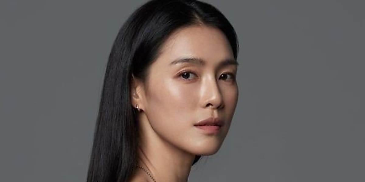 元AFTERSCHOOL カヒ、インスタで近況を公開「人生の第5幕を準備中」 - Kstyle