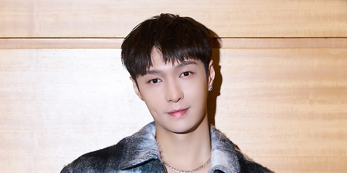 LAY ZHANG、来日インタビュー！EXOメンバーとの交流も語る「ずっと日本に行くチャンスを探していた」 - Kstyle