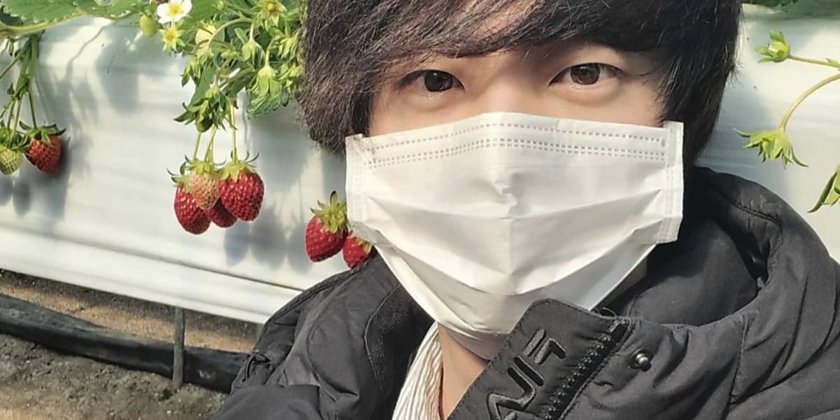 防弾少年団】何億光年ぶり(←大袈裟w)にインスタにキムソクジン