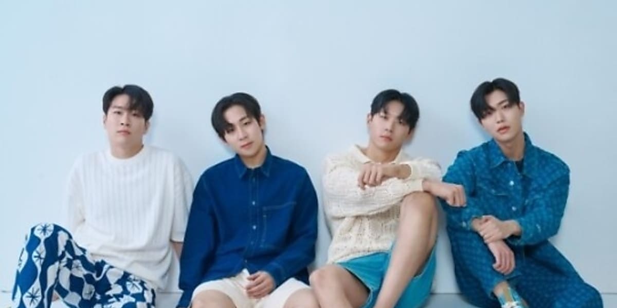 Libelante リベランテ 1st Concert in Japan,2023 2枚(「韓国