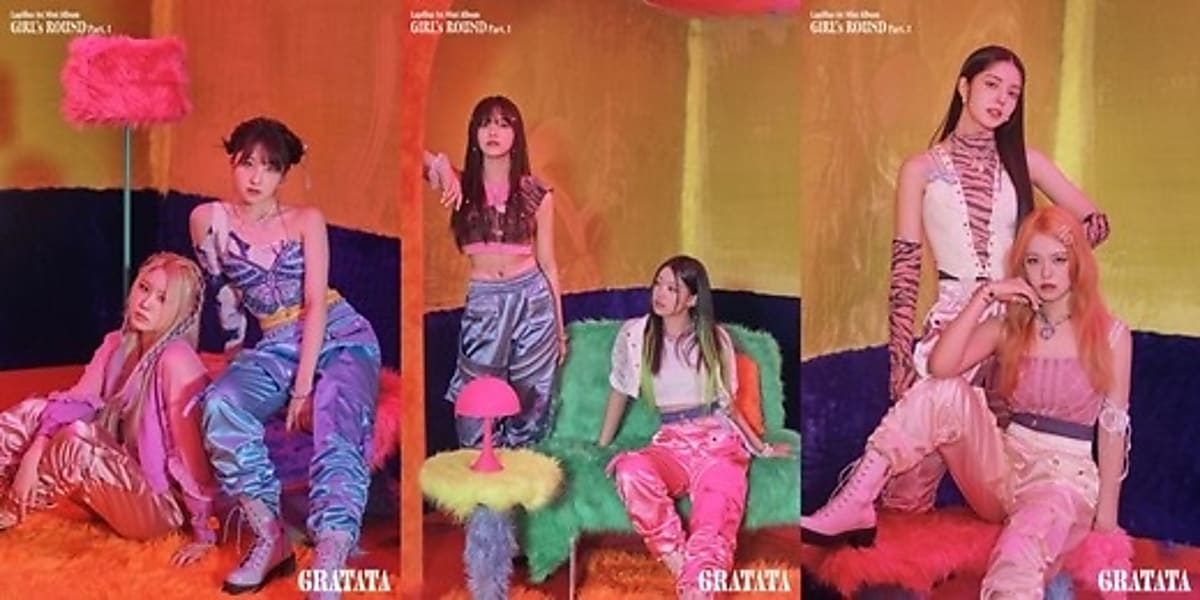 低価格iPhoneは4～6色の「超薄型」プラスチックとグラスファイバーシェルを使用すると発表