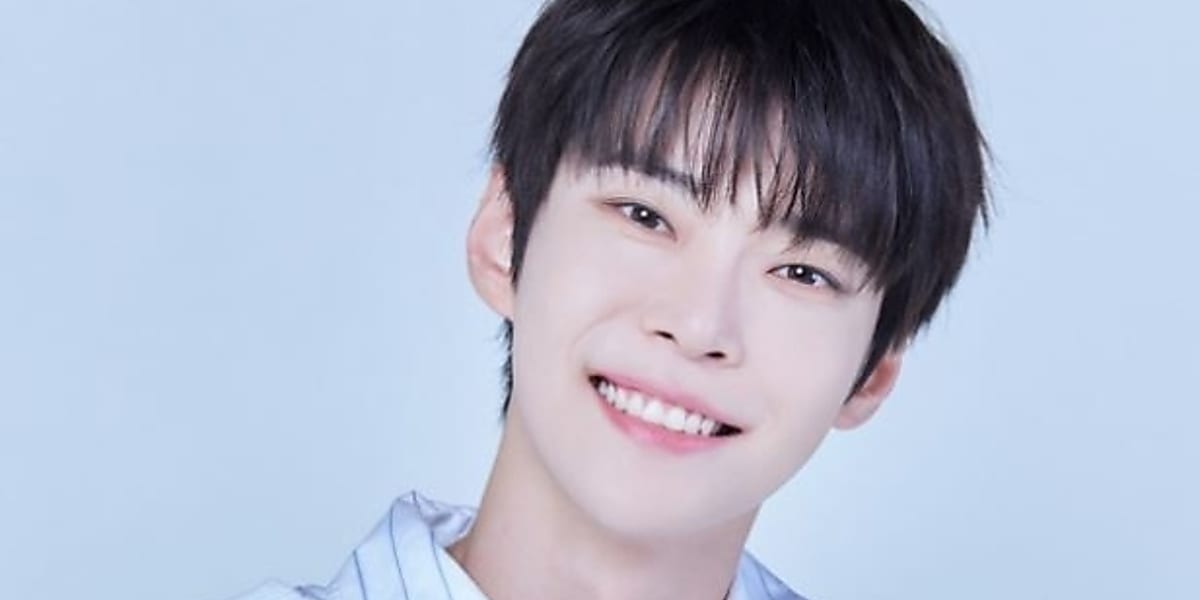 NCT ドヨン、コンサートの追加公演が急遽中止に…事務所が