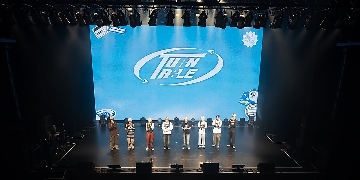 CNBLUE ヨンファ イベント ハイタッチ券 - メルカリ