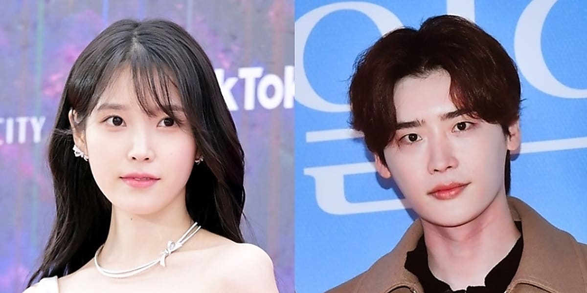 K-popグループのメンバーが熱愛、結婚、離婚を発表。イ・ジョンソク＆IU、イム・ジヨン＆イ・ドヒョンらが公開恋愛。ソン・ジュンギ、ダニエル・ヘニー、イム・ヒョンジュン、チェンらが結婚。リサ、パク・ソジュンらが熱愛説。長寿カップルの破局も。 