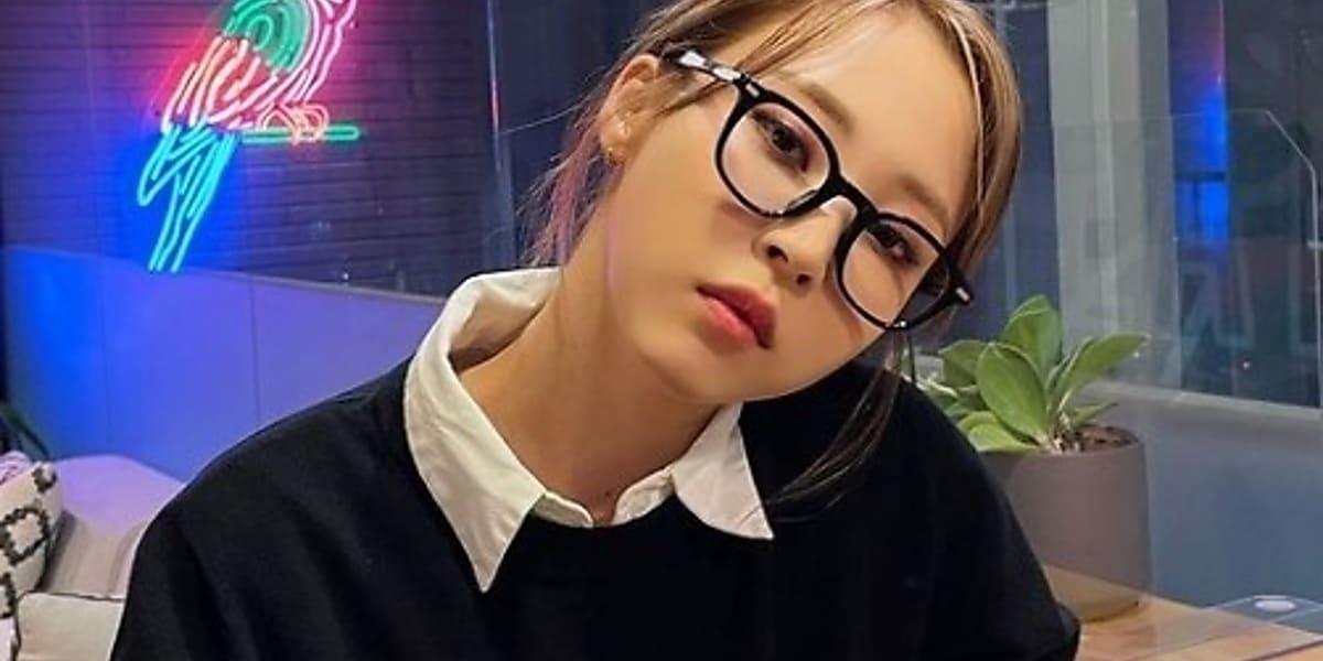 Moon Byul JAPAN on X: 