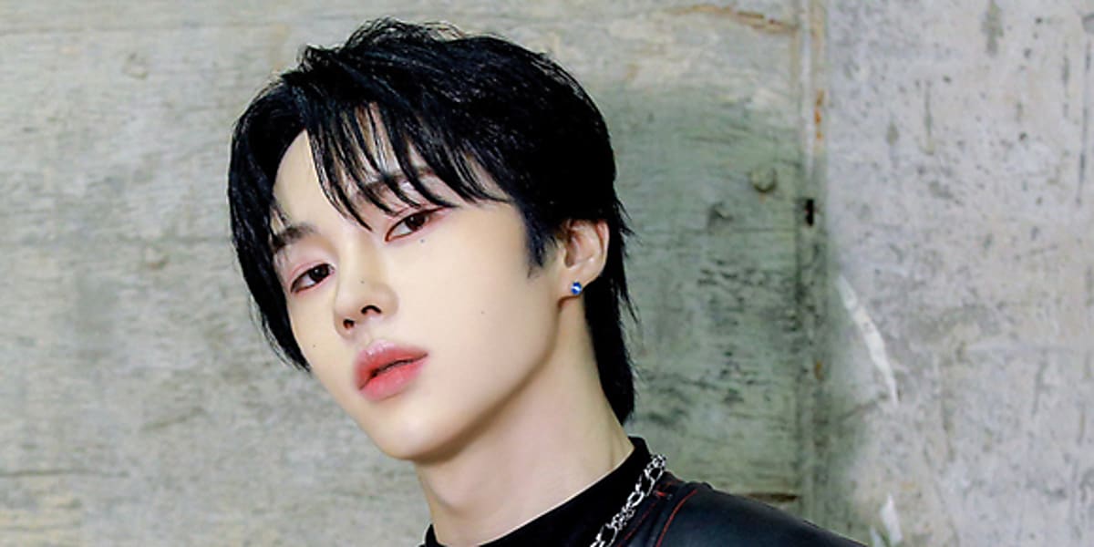 ソパン 観覧 ソウル サノク トレカ FANTASY BOYS 少年ファンタジー 公式 少年ファンタジー サイン入り ソパン ファイナル サノク