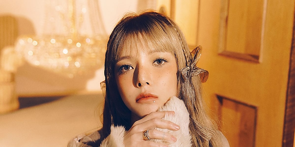 AOA ジミン　公式トレカ　GOOD LUCK AOA ジミン 公式トレカ GOOD LUCK