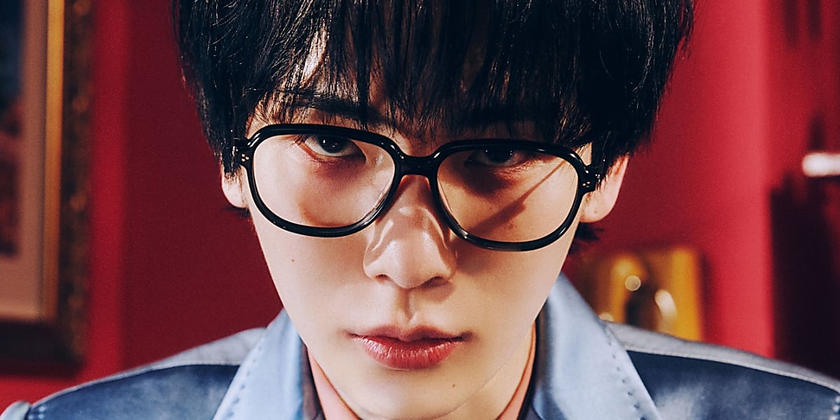 SHINee キー、日本オリジナルシングル「Tongue Tied」UNIVERSAL MUSIC
