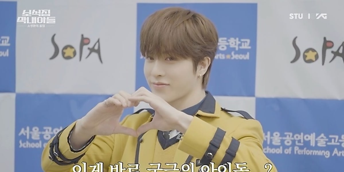 ogp49c3413337f2c14caf546819560