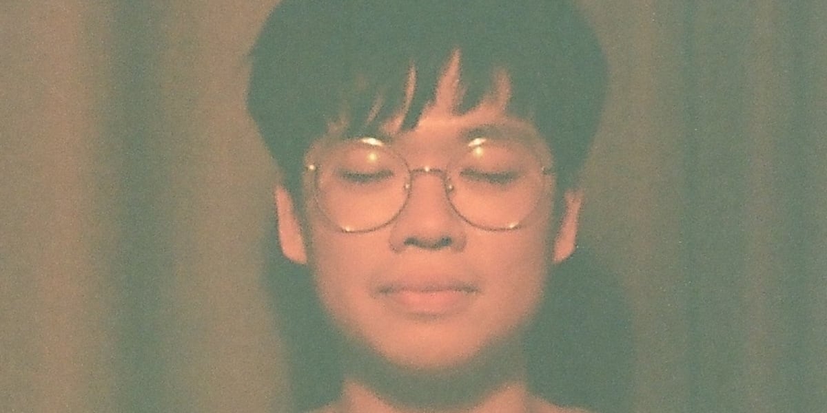 韓国のシンガーソングライターThe Black Skirts、日本デビューアルバム