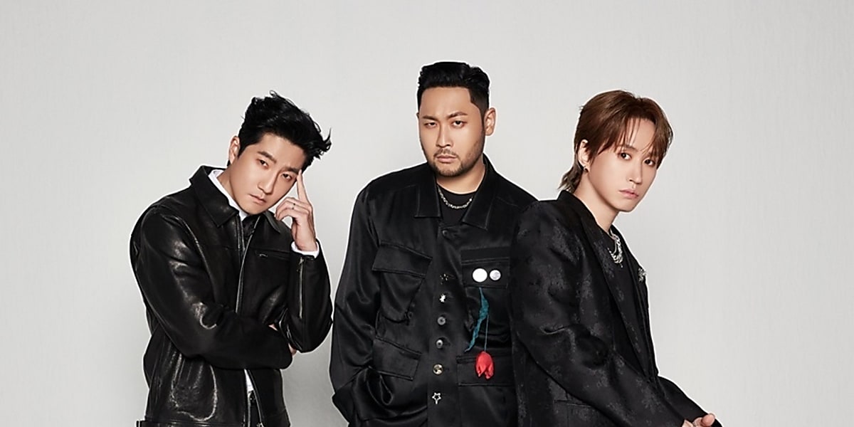 EPIK HIGH、新曲MVが流出するハプニング…ファンの連絡をうけ非公開に