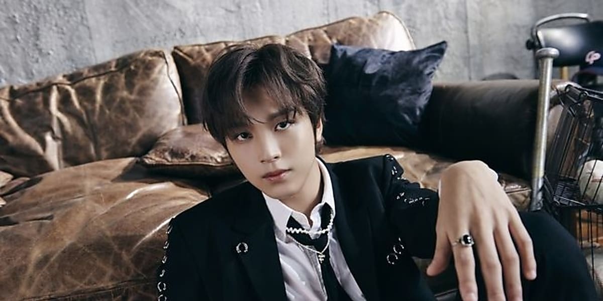 NCT ヘチャン、ソロで初！新ドラマ「PLYFRIENDS ソヨン大学22学番編