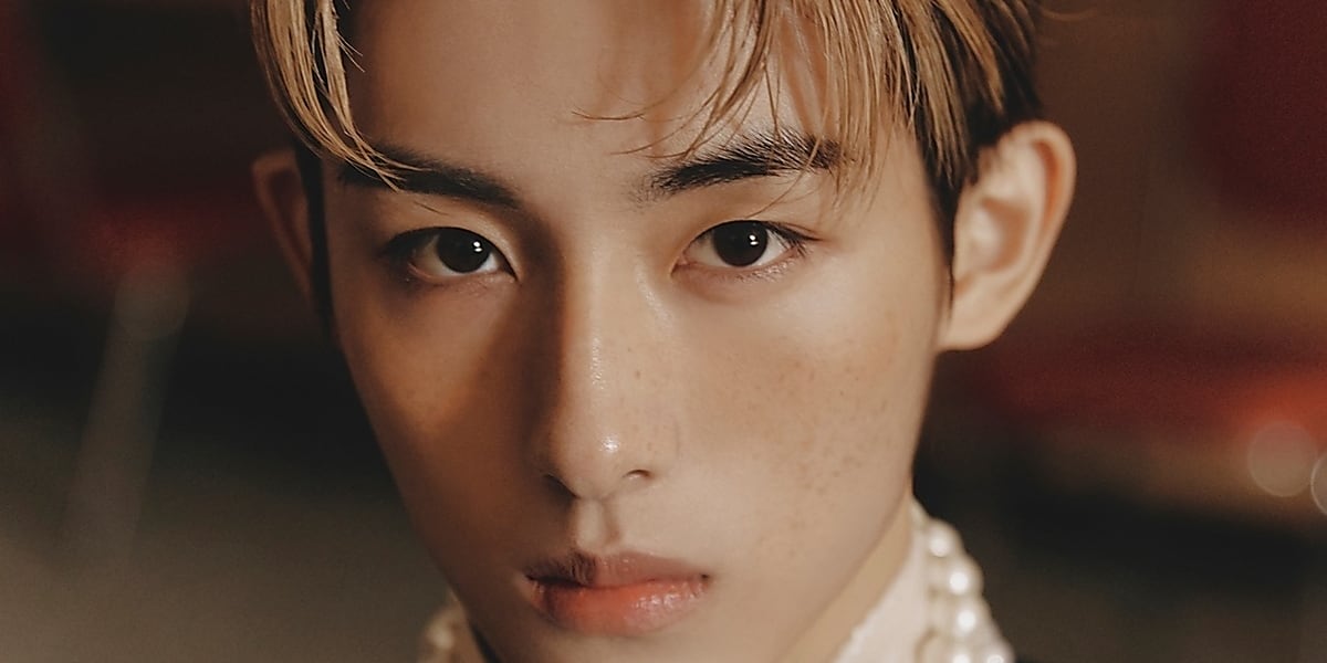 WayV ウィンウィン、中国で個人事務所を設立…SMがコメント「俳優