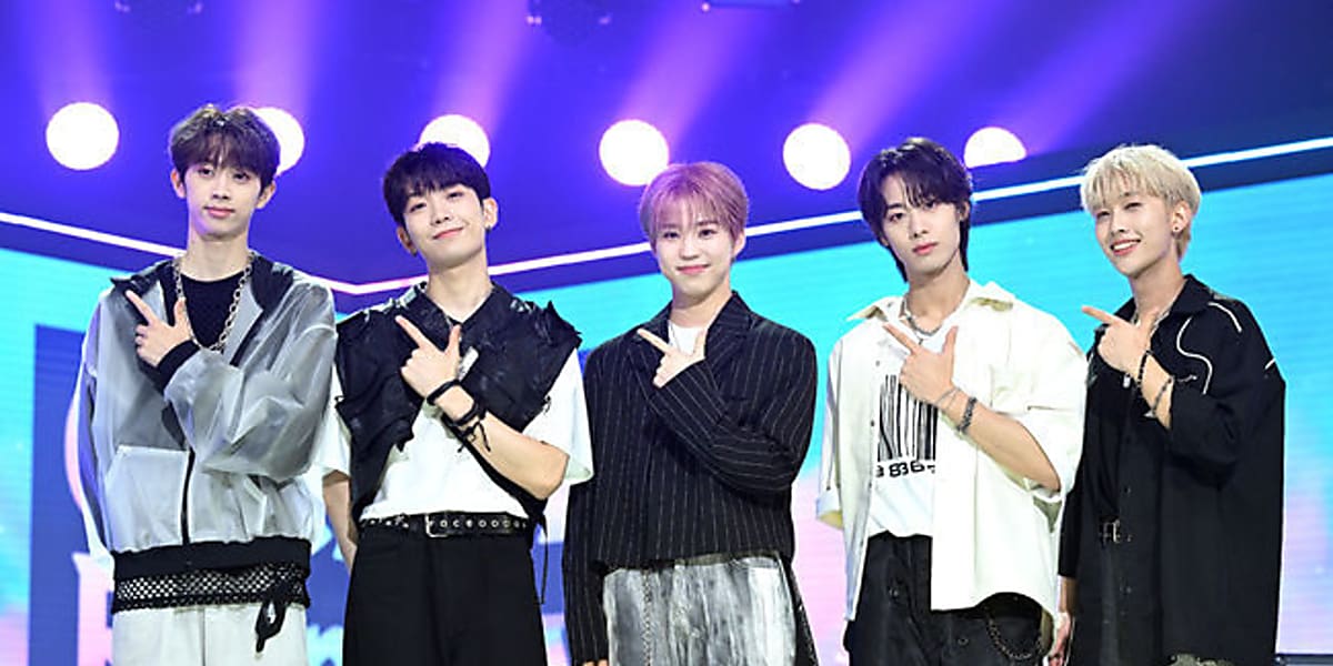 【はりー】CNBLUE ヨンファ リリースイベント ハイタッチ券 CNBLUE ヨンファ リリースイベント ハイタッチ券 - メルカリ