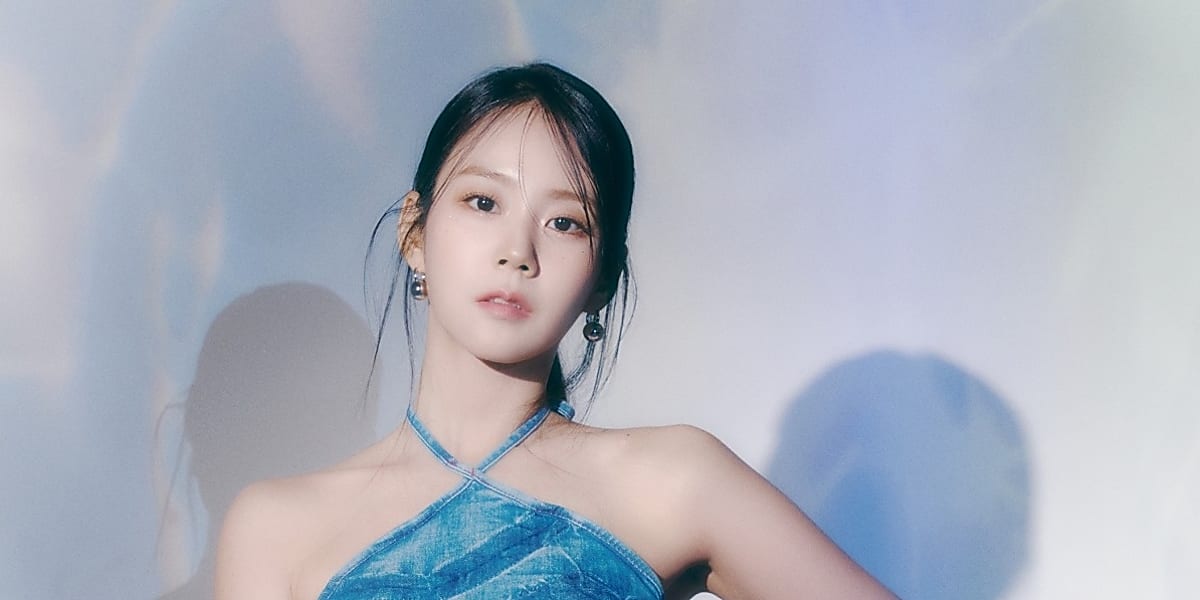 KARA スンヨン＆MYNAME インス、日本で発生した地震を心配「どうか安全