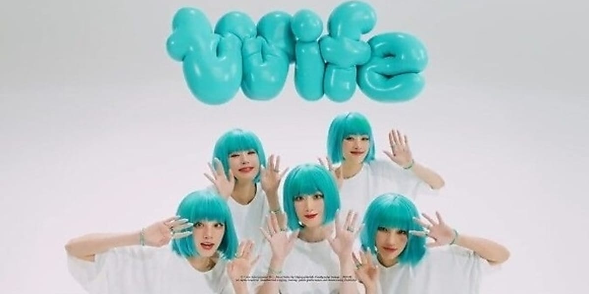 (G)I-DLEの新曲「Wife」が公開。メンバーのソヨンが作詞、作曲、編曲に参加し、ミュージックビデオも公開された。