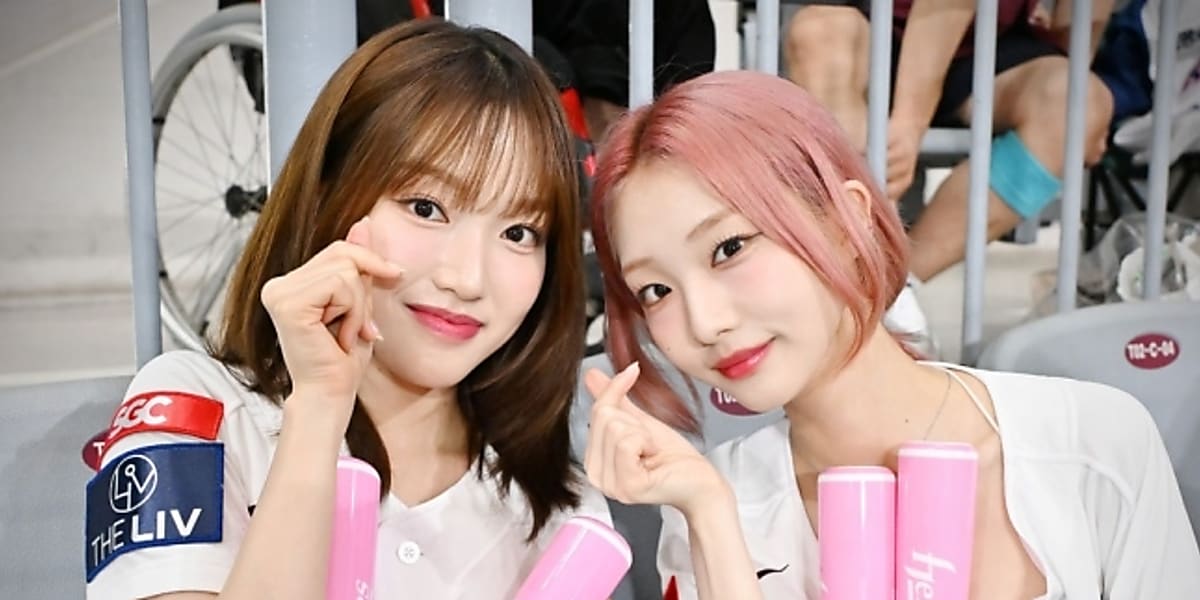 Loossemble LOONA ヨントン 当選者 特典 ヘジュ トレカ 公式通販