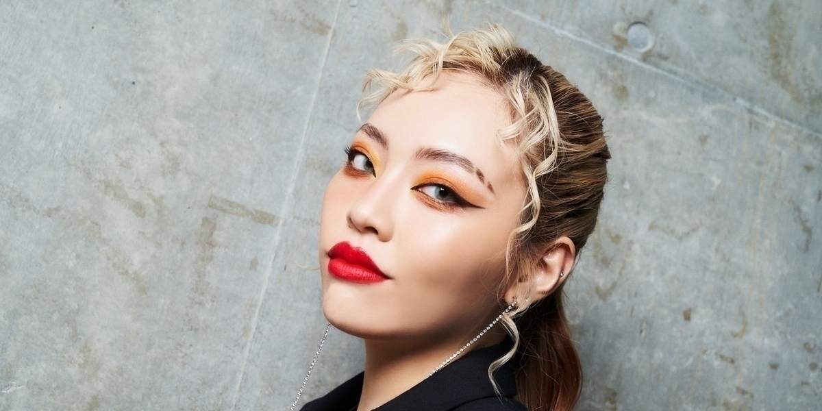 アーティストちゃんみなが語るK-POPの魅力「ゆくゆくは韓国で活動