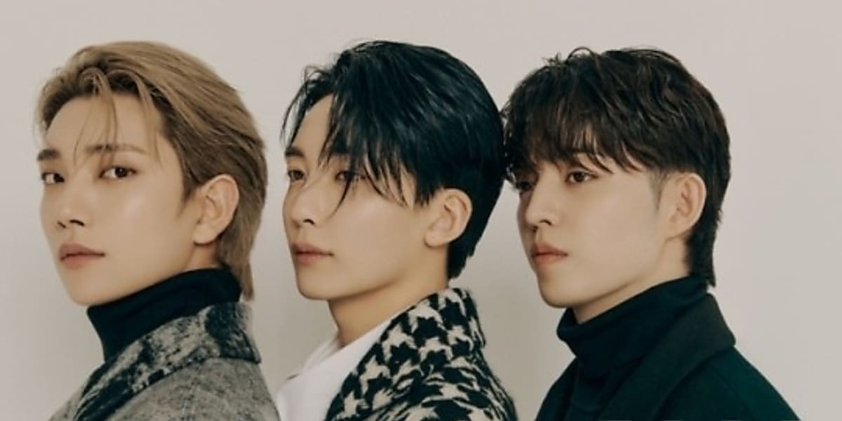 SEVENTEEN エスクプス ジョンハン ジョシュア シーグリ トレカ 95s SEVENTEENのS.COUPS&ジョンハン&ジョシュア、年上組がスーツ姿