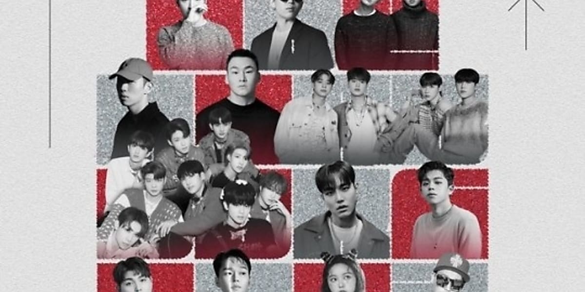 verbal jint / l.e.o / RA.D / YDG 韓国 Verbal Jint」の最新ニュース・写真・動画 | 韓国芸能ニュース