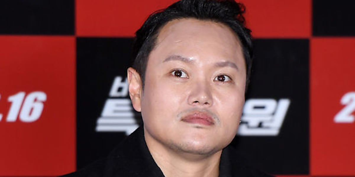 キム ミンギョ 飼い犬が隣人を襲った死亡事故で執行猶予2年の判決 自白 反省している 遺族とも合意 Kstyle