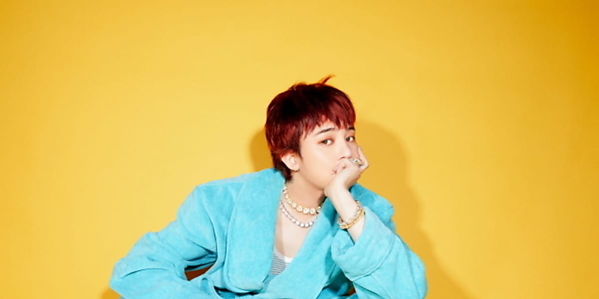 K-Pop King Returns: G-DRAGON’s Epic 7-Year Comeback Sends Fans into a Frenzy – Don’t Miss These Unmissable Hits