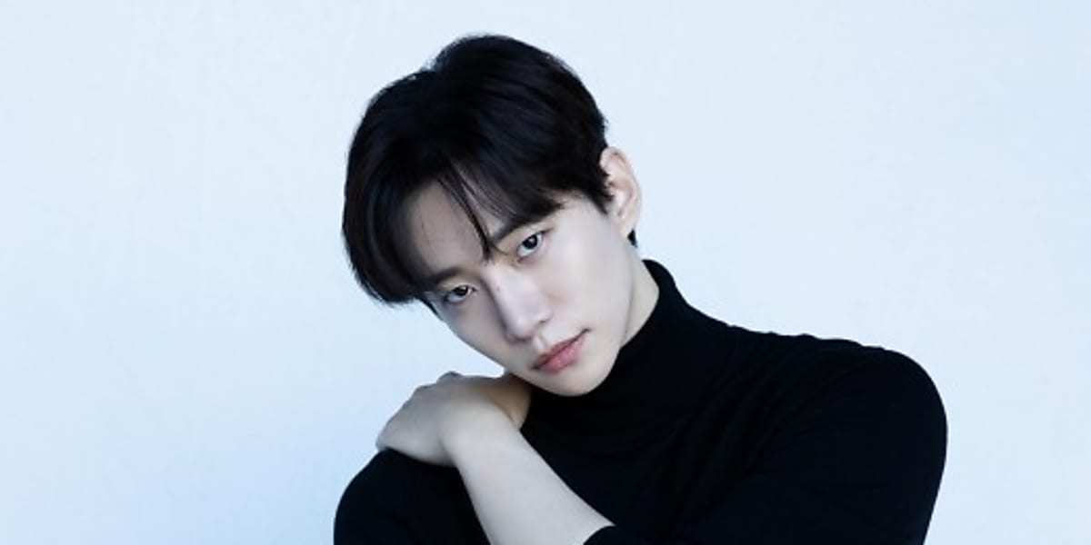 2PM ジュノ、新ドラマ「キング・ザ・ランド」の放送を控え新たな