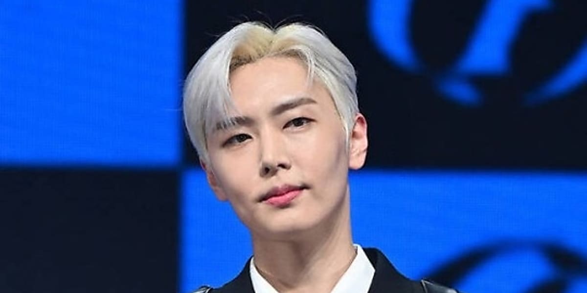 SF9 ジェユン ツーショット参加券 早い者勝ち SF9【9日連続メンバー紹介動画③】～ジェユン - YouTube