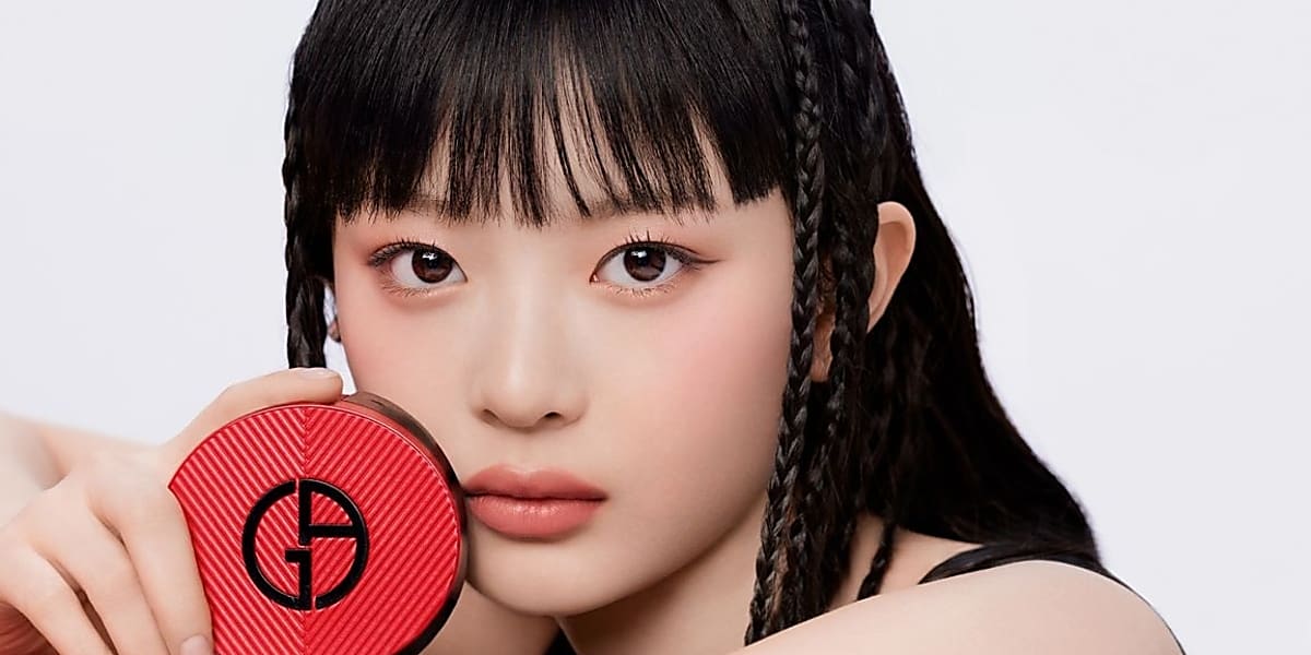 Amazon.co.jp: newjeans ハニ サノク Get Up 公式 トレカ : おもちゃ