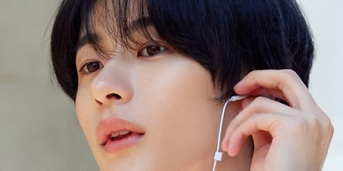 SM新グループ”RIIZE ショウタロウ＆ソヒ＆アントン、デビューシングル