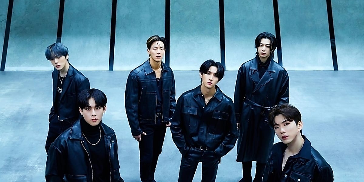 MONSTA X Love Killa カムバック イベント トレカ ミニョク Monsta X