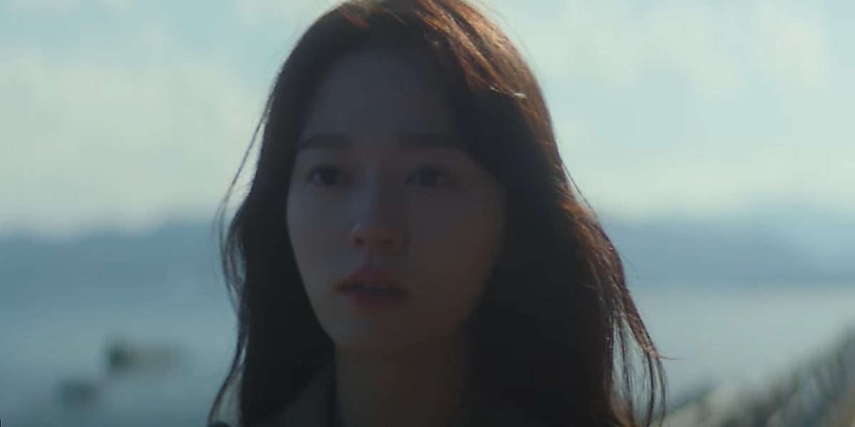 少女時代 テヨン、Brown Eyed Soul ナオルとのコラボ曲「Nights Into