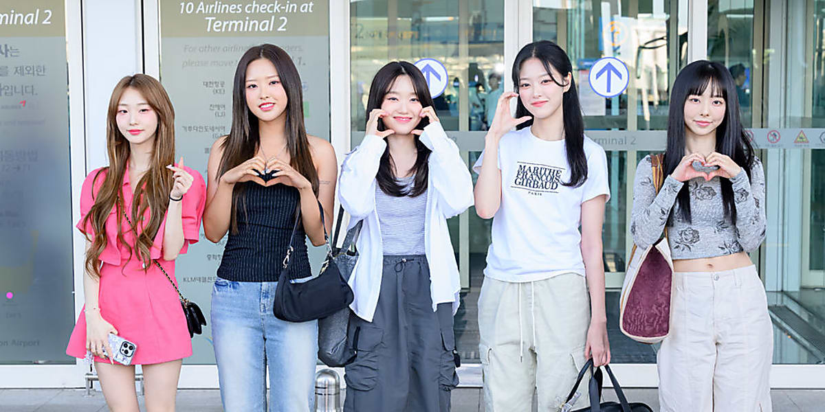 loossemble LOONA USツアー ヨジン トレカセット loossemble LOONA USツアー ヨジン トレカセット（の 人気