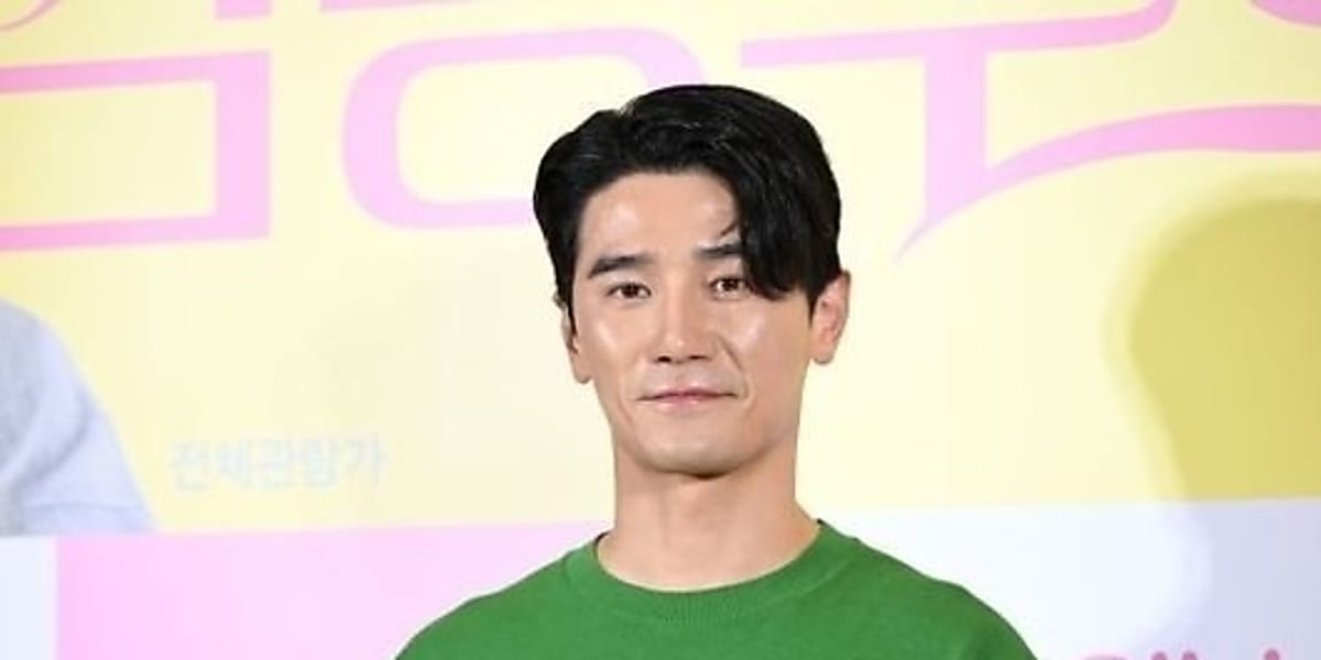 “数々のドラマ&映画で活躍”俳優ハ・スホ、6月24日に一般女性と結婚 - Kstyle