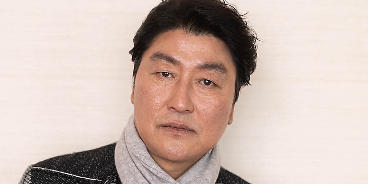 終了しました】「パラサイト 半地下の家族」日本で公開！ソン・ガンホ