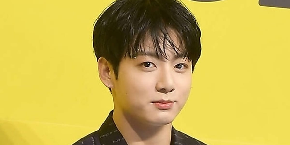 入隊中”BTS ジョングク、誕生日を迎えファン思いなメッセージ - Kstyle