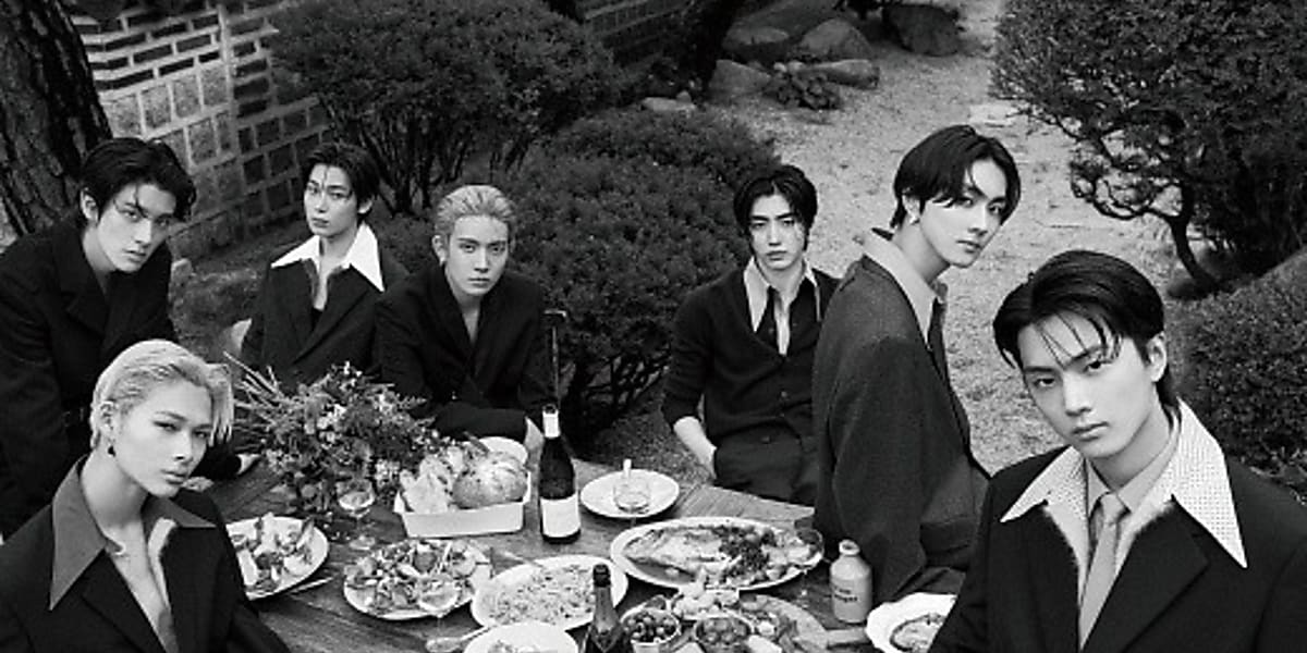 ENHYPEN SHOPEE kpopmerch 167枚 ENHYPEN SHOPEE kpopmerch 70枚 - メルカリ