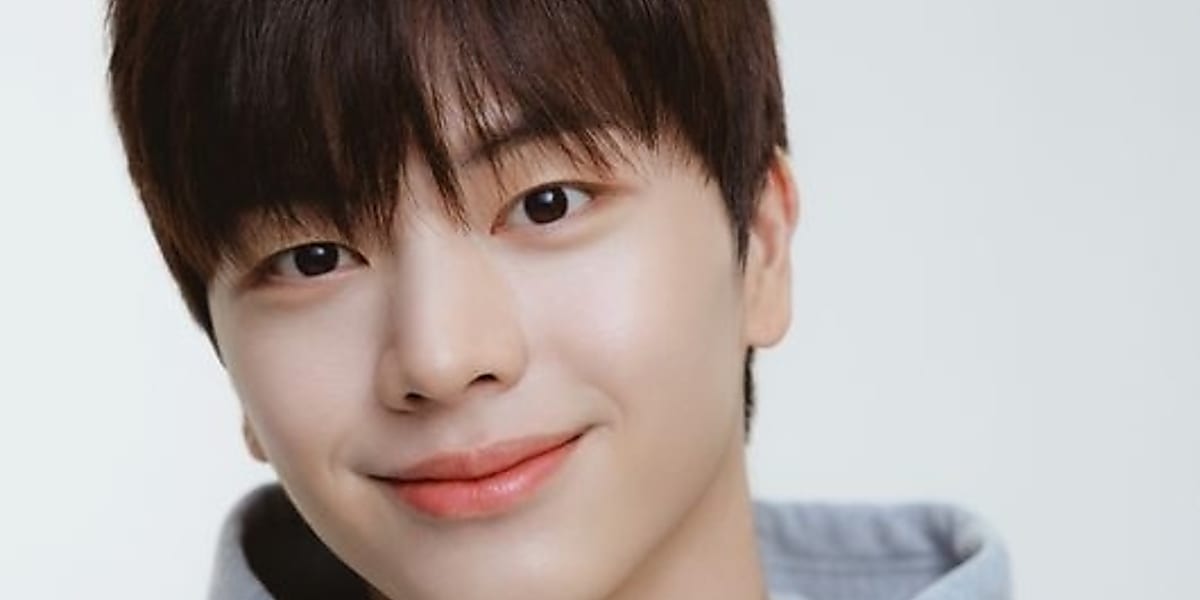BTOB ソンジェ、CUBEからの移籍後初…新しいプロフィール写真を