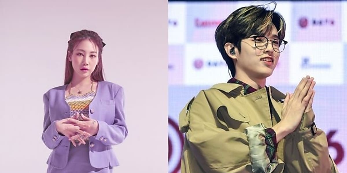 ジェイミー様 J-AXIS ジェイアクシス サン・フレイム 10気圧防水 腕時計