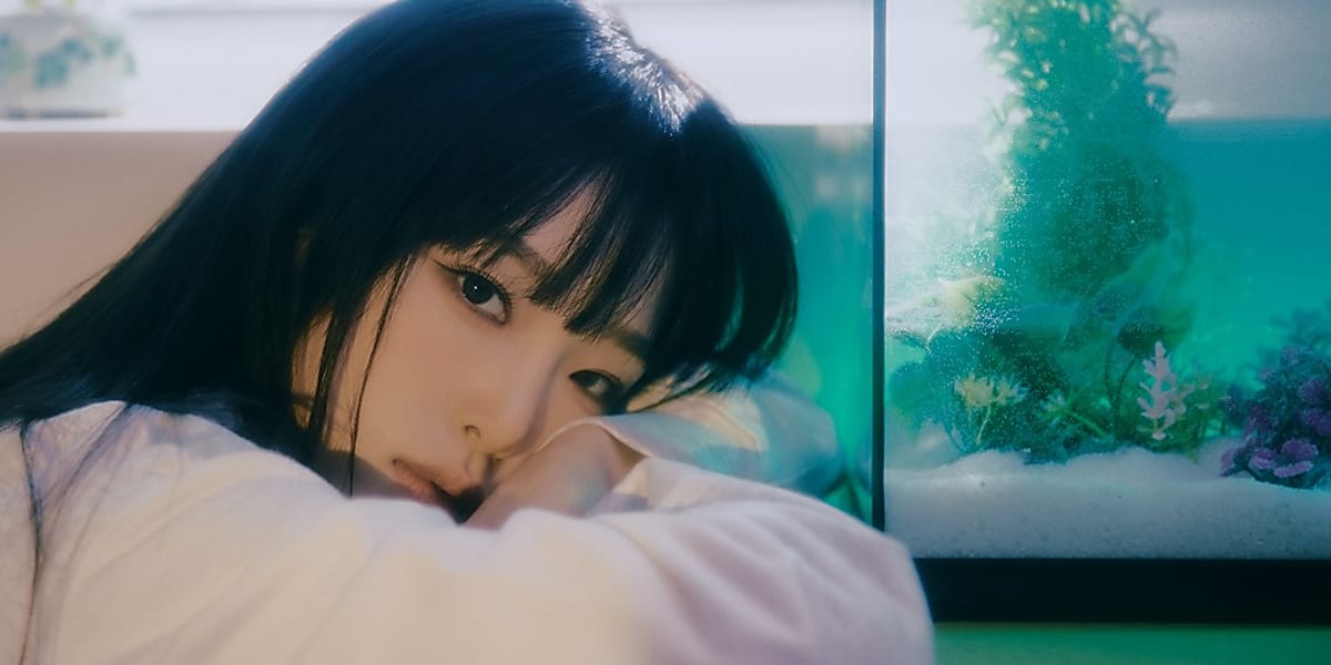 K-POPアイドルIZ*ONEの韓国版CDやグッズの買取速報！ | かうかう