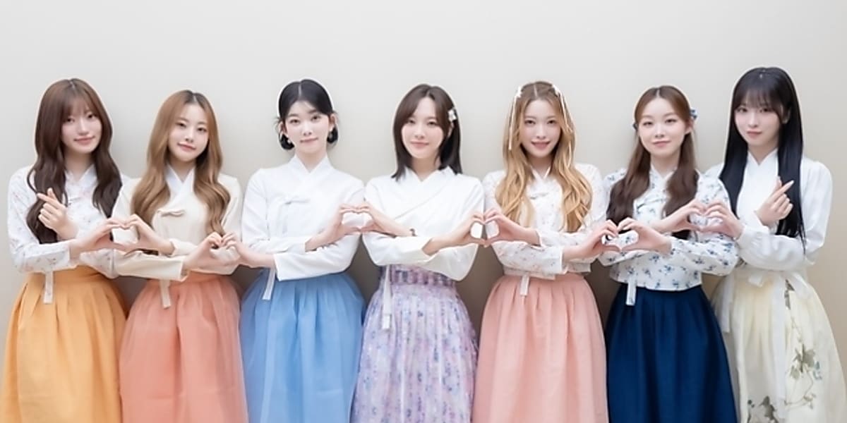 ogp547f1b635d7b7e327a6eb692379