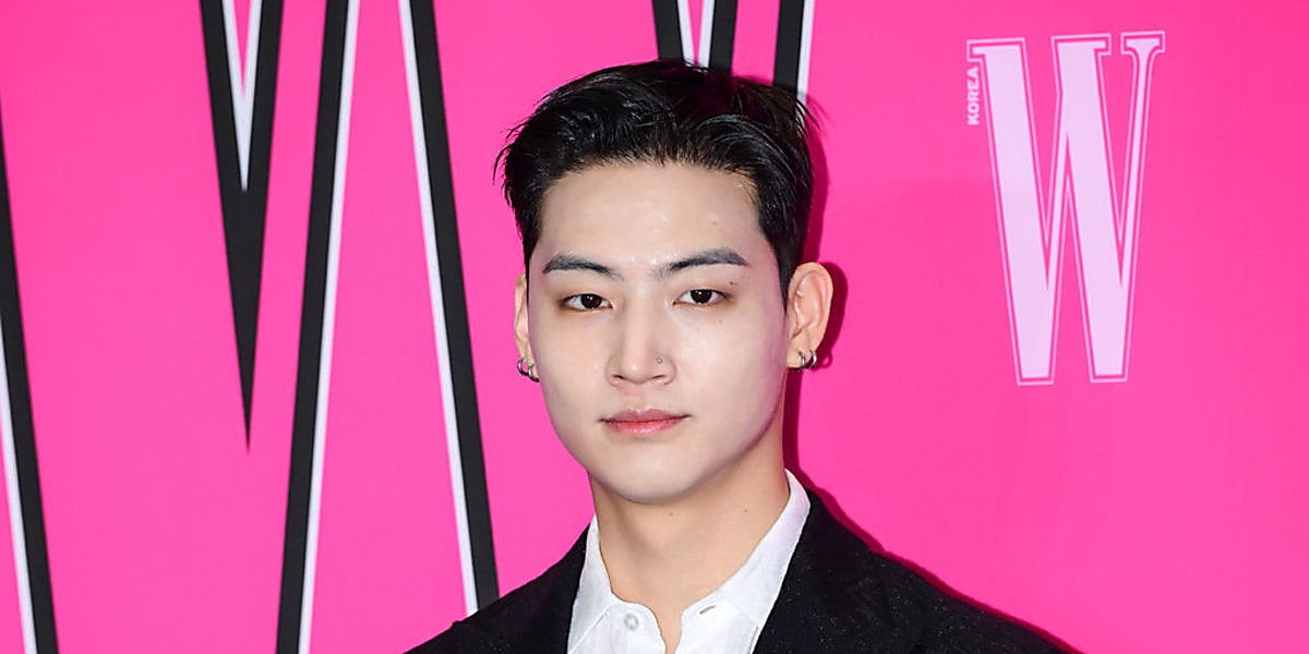 入隊中”GOT7のJAY B、所属事務所と4月に契約解除「十分な相談の末に