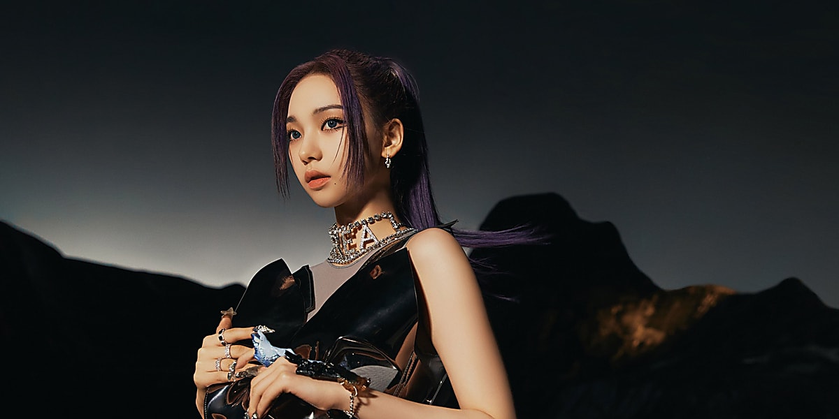 ogp54f811d4e20f7d0a805af9a093e